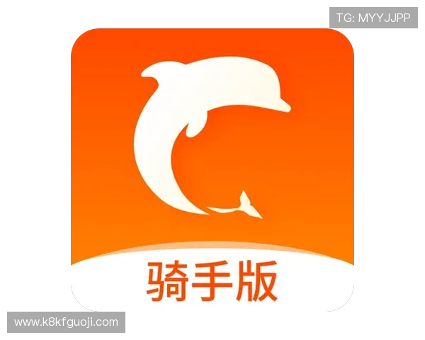 凯发官方下载网站最新版本下载安装指南帮助玩家轻松畅玩游戏 凯发官方下载网站最新版本下载安装指南帮助玩家轻松畅玩游戏