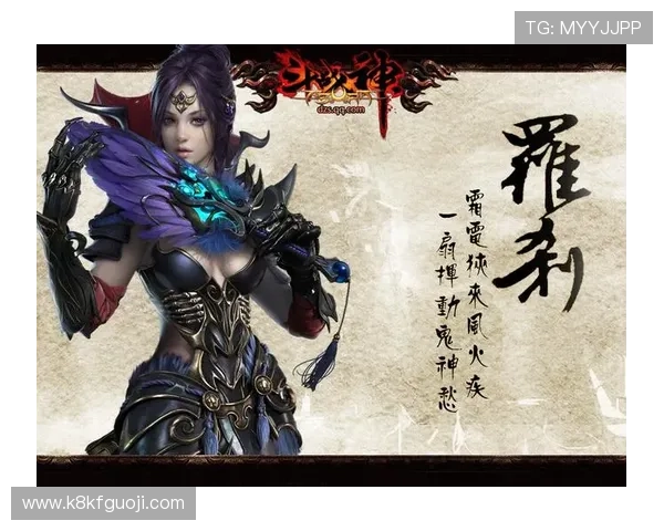 凯发客户端免费下载安装指南,确保玩家顺利开启游戏体验 凯发客户端免费下载安装指南,确保玩家顺利开启游戏体验