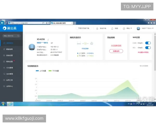 凯发手机娱乐官网旗舰店地址官方入口大全,帮助玩家轻松找到登录通道 凯发手机娱乐官网旗舰店地址官方入口大全,帮助玩家轻松找到登录通道