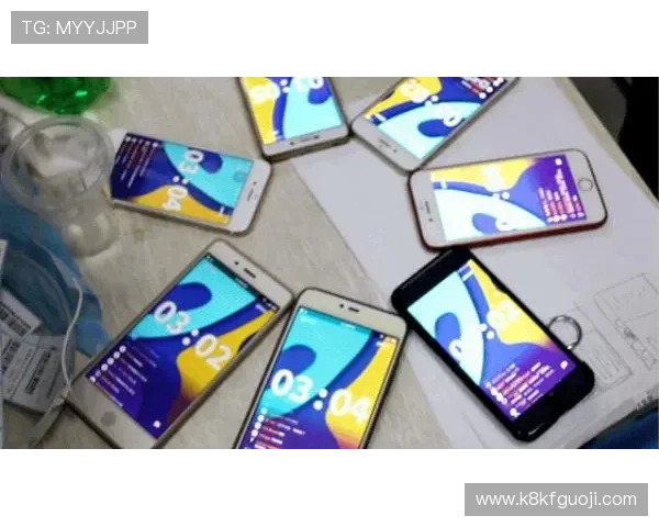 凯发直播官网下载app常见问题及解决方案,帮助用户顺利使用直播平台 凯发直播官网下载app常见问题及解决方案,帮助用户顺利使用直播平台