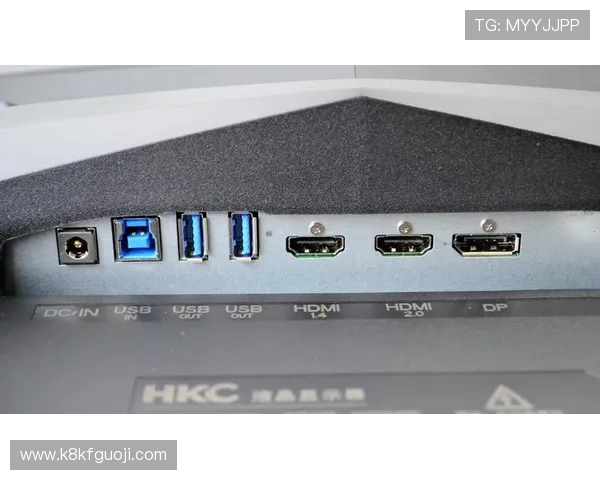 凯发电竞登陆:安全便捷的官方入口助你畅享电竞盛宴 凯发电竞登陆:安全便捷的官方入口助你畅享电竞盛宴