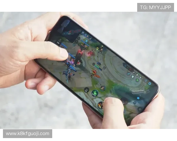 凯发集团网站移动端体验优化,让你随时随地畅享精彩游戏内容 凯发集团网站移动端体验优化,让你随时随地畅享精彩游戏内容