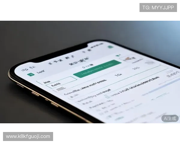 如何通过k8凯发官方入口快速注册账号并保障账号安全,详细操作流程指南 如何通过k8凯发官方入口快速注册账号并保障账号安全,详细操作流程指南