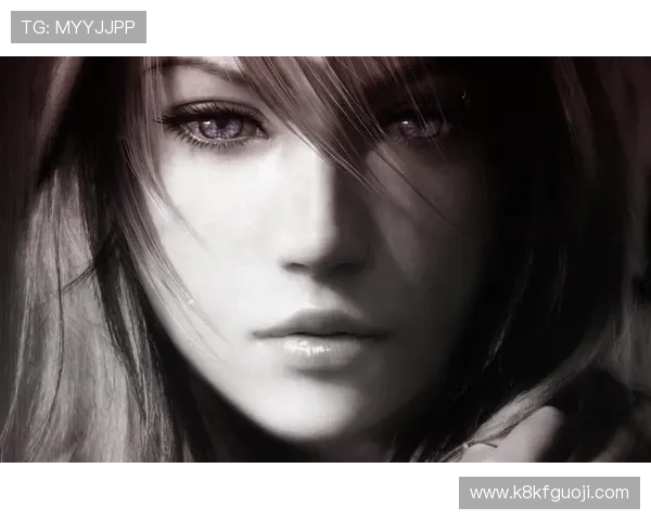 尊龙凯时集团官网:最新安全保障措施与用户隐私保护策略全解析,保障您的资金安全 尊龙凯时集团官网:最新安全保障措施与用户隐私保护策略全解析,保障您的资金安全