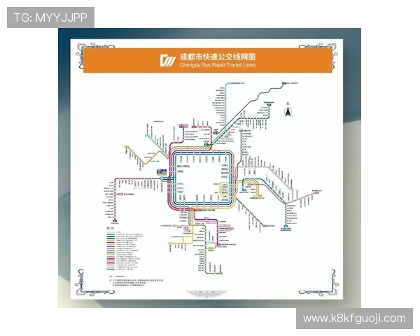 新手必看：k8网站登录步骤详解及常用登录技巧介绍