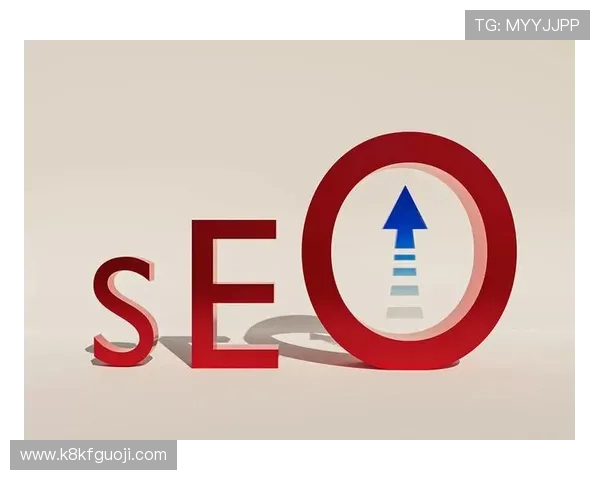 深入了解K8体育平台的特色功能与用户体验提升策略