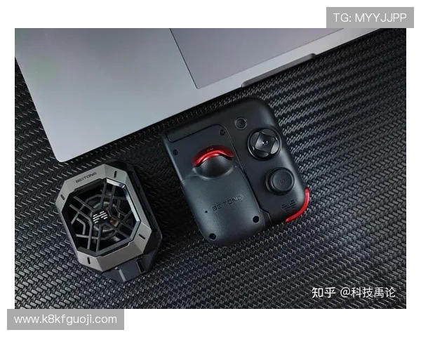 轻松获取凯发登录苹果版下载，畅玩手游的完美方案