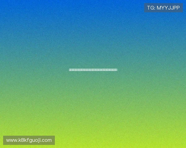 获取凯发旗舰厅客户端下载，开启高品质的线上娱乐和丰富的奖励福利