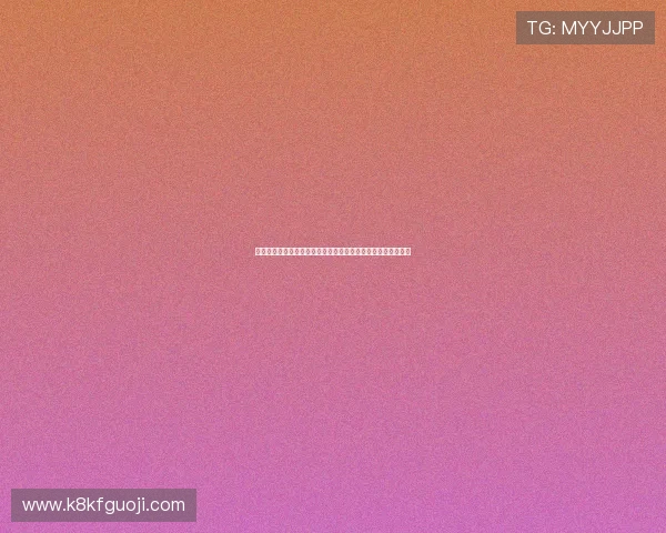 通过凯发电子网址官方渠道,轻松注册并开启您的精彩博彩之旅 通过凯发电子网址官方渠道,轻松注册并开启您的精彩博彩之旅