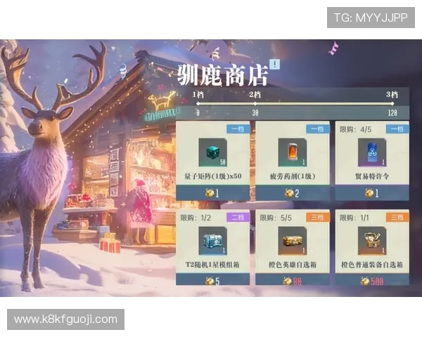 CQ9电子游戏平台最新优惠活动全面解析助你轻松赢取丰厚奖励 CQ9电子游戏平台最新优惠活动全面解析助你轻松赢取丰厚奖励