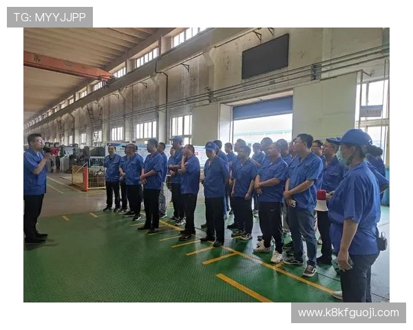 K8凯发真人国际平台最新玩法介绍与安全保障措施详解