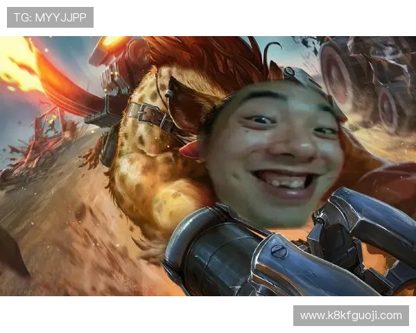 凯发TTG电子游戏多样化游戏类型推荐，满足不同玩家的娱乐需求与偏好