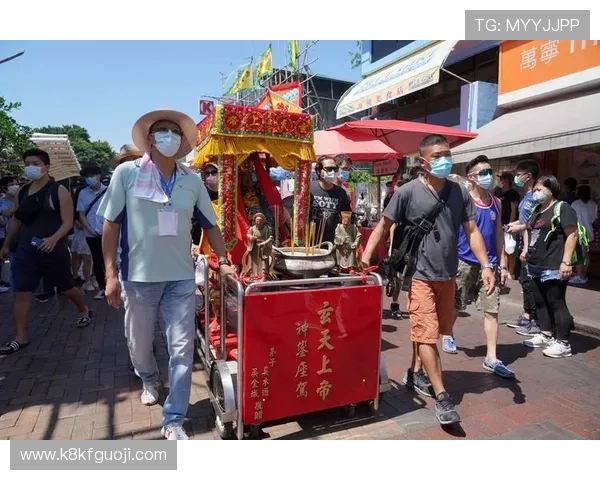 凯发app官网入口官方平台提供的多种充值方式及快速提现流程指南