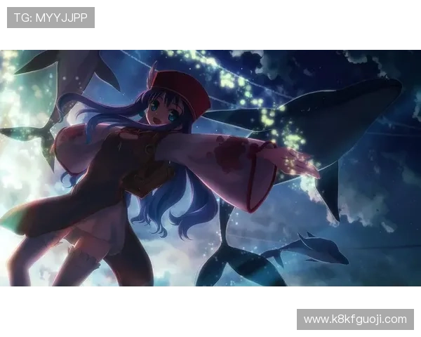 凯发国际首页热门游戏推荐及玩法攻略助你成为游戏高手