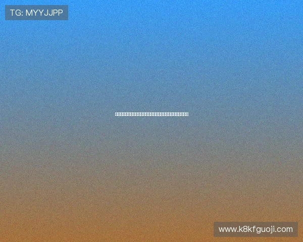 凯发体育客服提供全天候专业在线支持确保您的游戏体验顺畅无忧