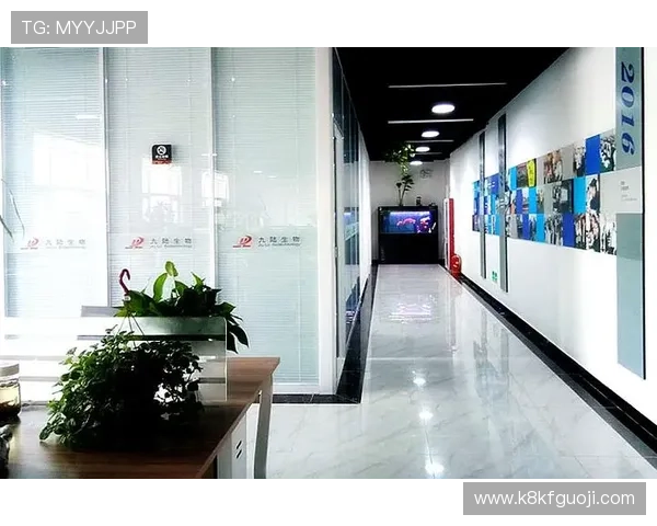 凯发旗舰厅地址下载官方渠道，确保每一次游戏体验都安全可靠