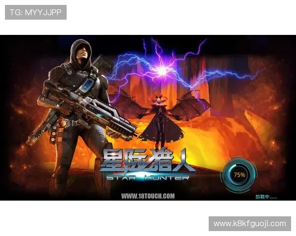 凯发游戏登陆免费下载带你体验最新最全的游戏内容尽享极致娱乐快感