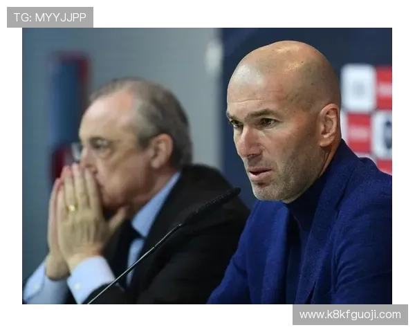 凯发集团客户端免费下载平台，提供多种支付方式保障您的游戏资金安全