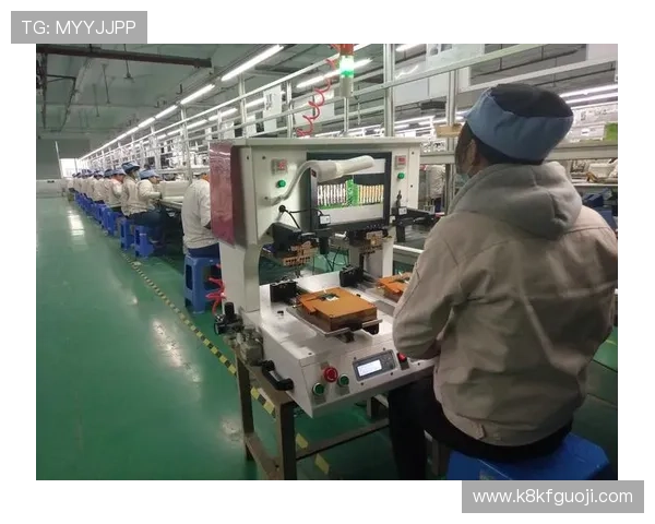 凯发app网址常见问题解答及安全登录技巧详解