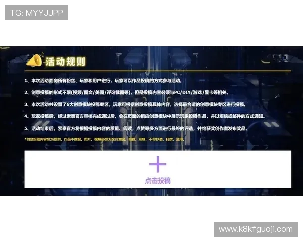有谁玩凯发怎么样分享真实玩家的游戏体验和收益情况 有谁玩凯发怎么样分享真实玩家的游戏体验和收益情况