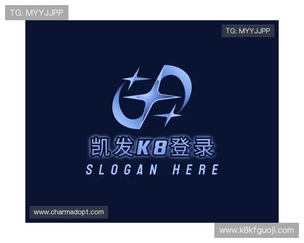 ag凯发k8国际在线娱乐平台用户评价与真实体验分享,了解平台优势与改进空间提升您的选择信心