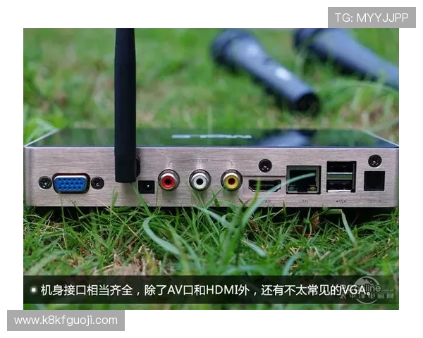 K8网站登录会员登录常见问题及解决方案详解 K8网站登录会员登录常见问题及解决方案详解