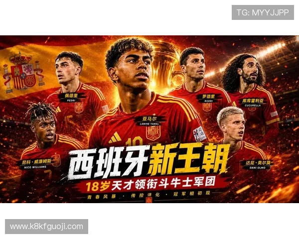2026年世界杯西班牙与沙特比赛换人规则的具体规定及其对球队战术调整的指导意义