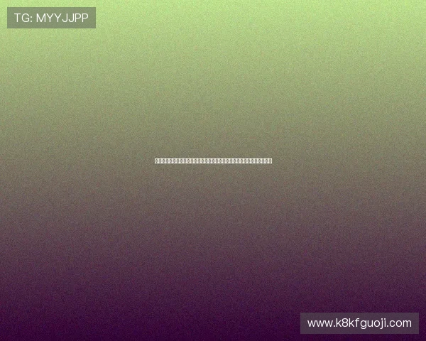 加拿大与瑞士世界杯比赛现场观赛攻略:如何提前规划行程与避开人流高峰 加拿大与瑞士世界杯比赛现场观赛攻略:如何提前规划行程与避开人流高峰