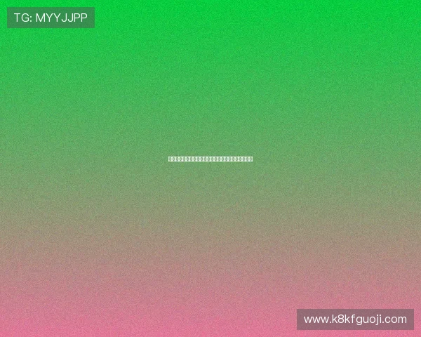 摩洛哥队与苏格兰队在世界杯中的比赛经验与战术分析