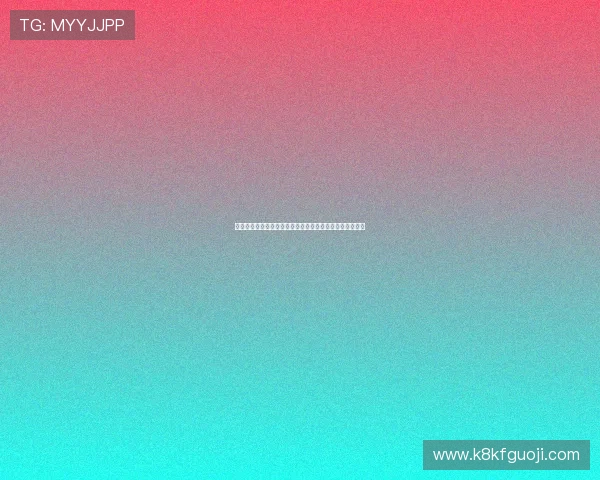 科特迪瓦与厄瓜多尔在世界杯中的比赛经验总结及未来展望 科特迪瓦与厄瓜多尔在世界杯中的比赛经验总结及未来展望