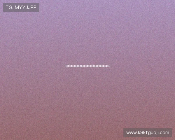 西班牙对佛得角比赛结果:比赛中的精彩瞬间回顾与世界杯晋级形势 西班牙对佛得角比赛结果:比赛中的精彩瞬间回顾与世界杯晋级形势